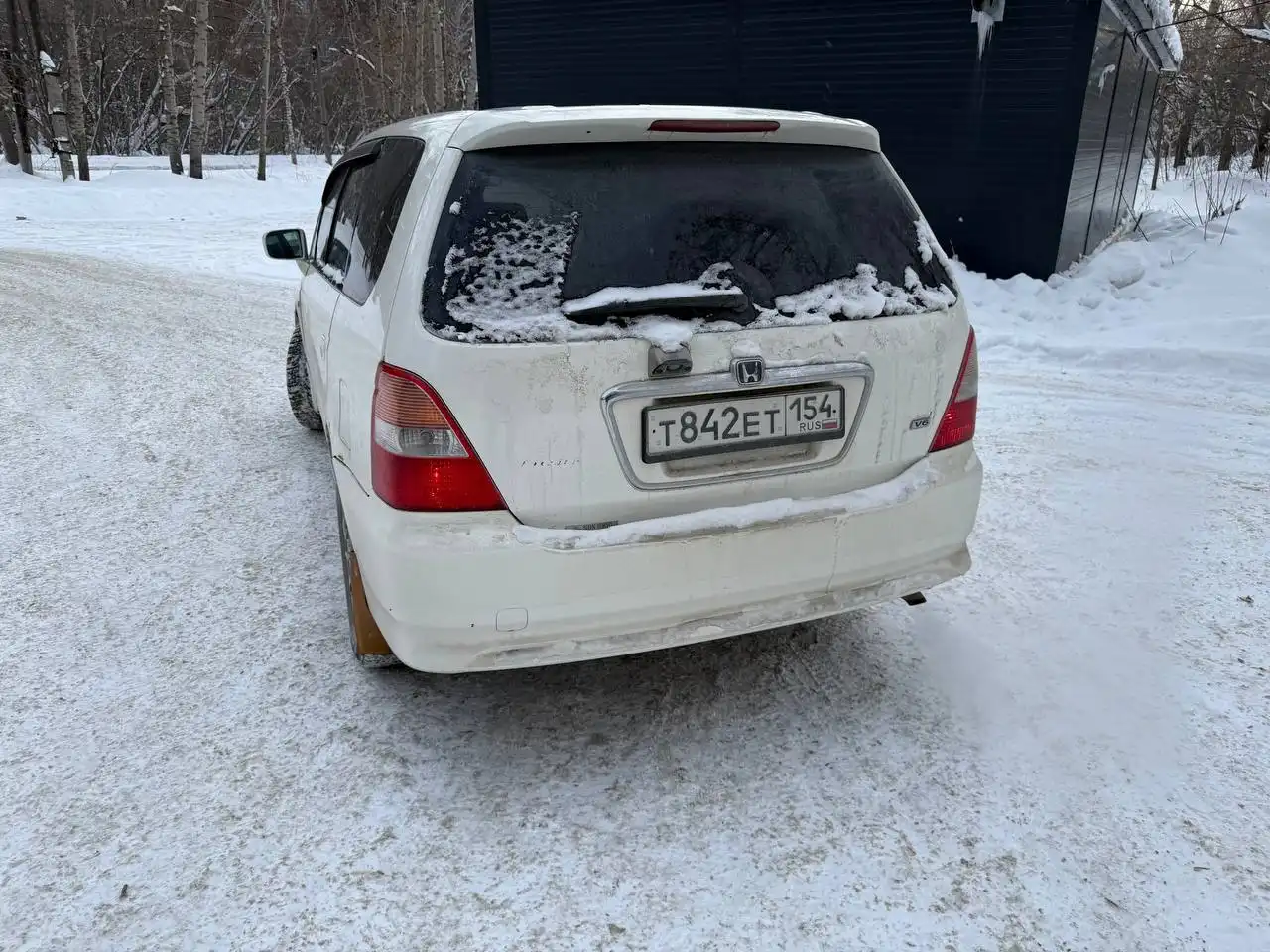 Авто Новосибирск - Авто в Новосибирск