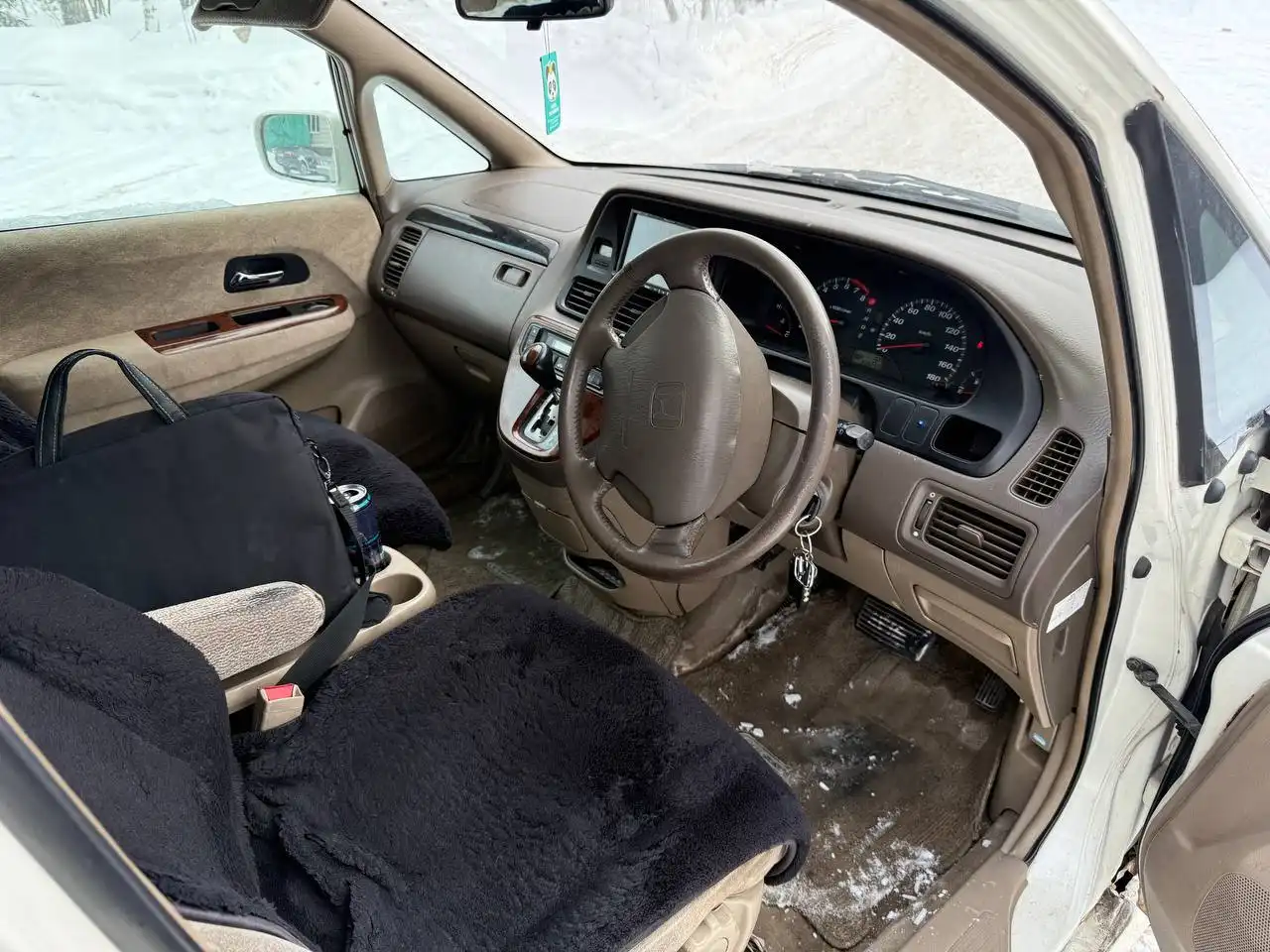 Авто Новосибирск - Авто в Новосибирск