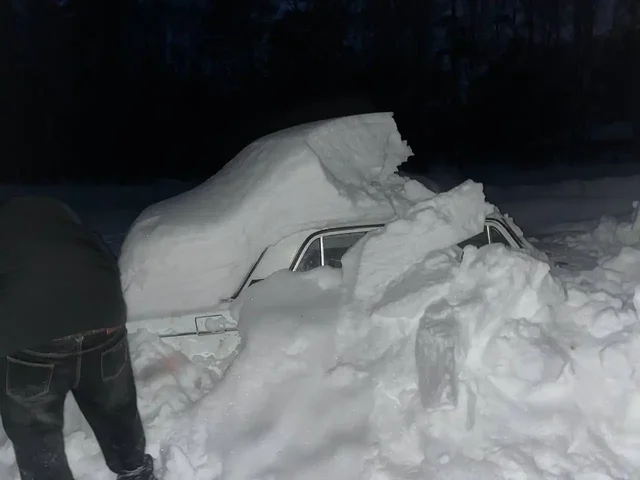 Ваз 2106 в разбор - Авторынок в Новосибирск