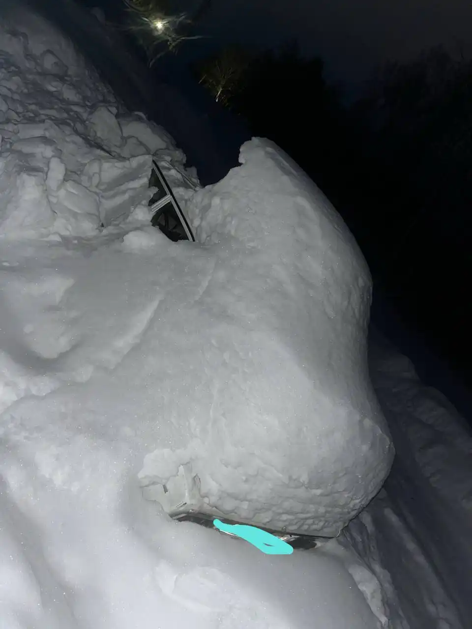 Ваз 2106 в разбор - Запчасти (Авто) в Новосибирск