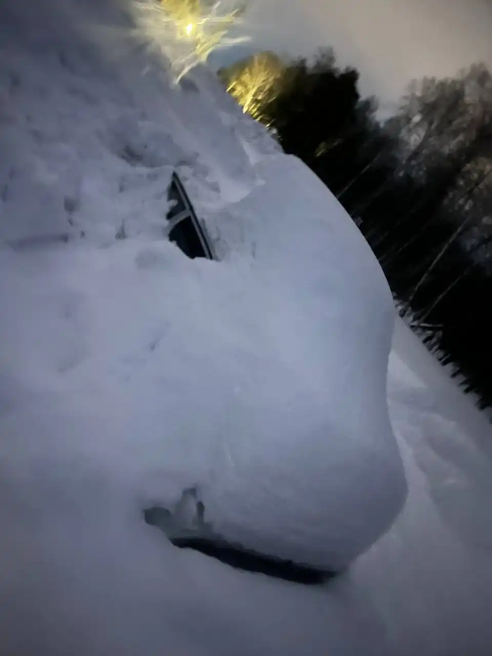 Ваз 2106 в разбор - Запчасти (Авто) в Новосибирск