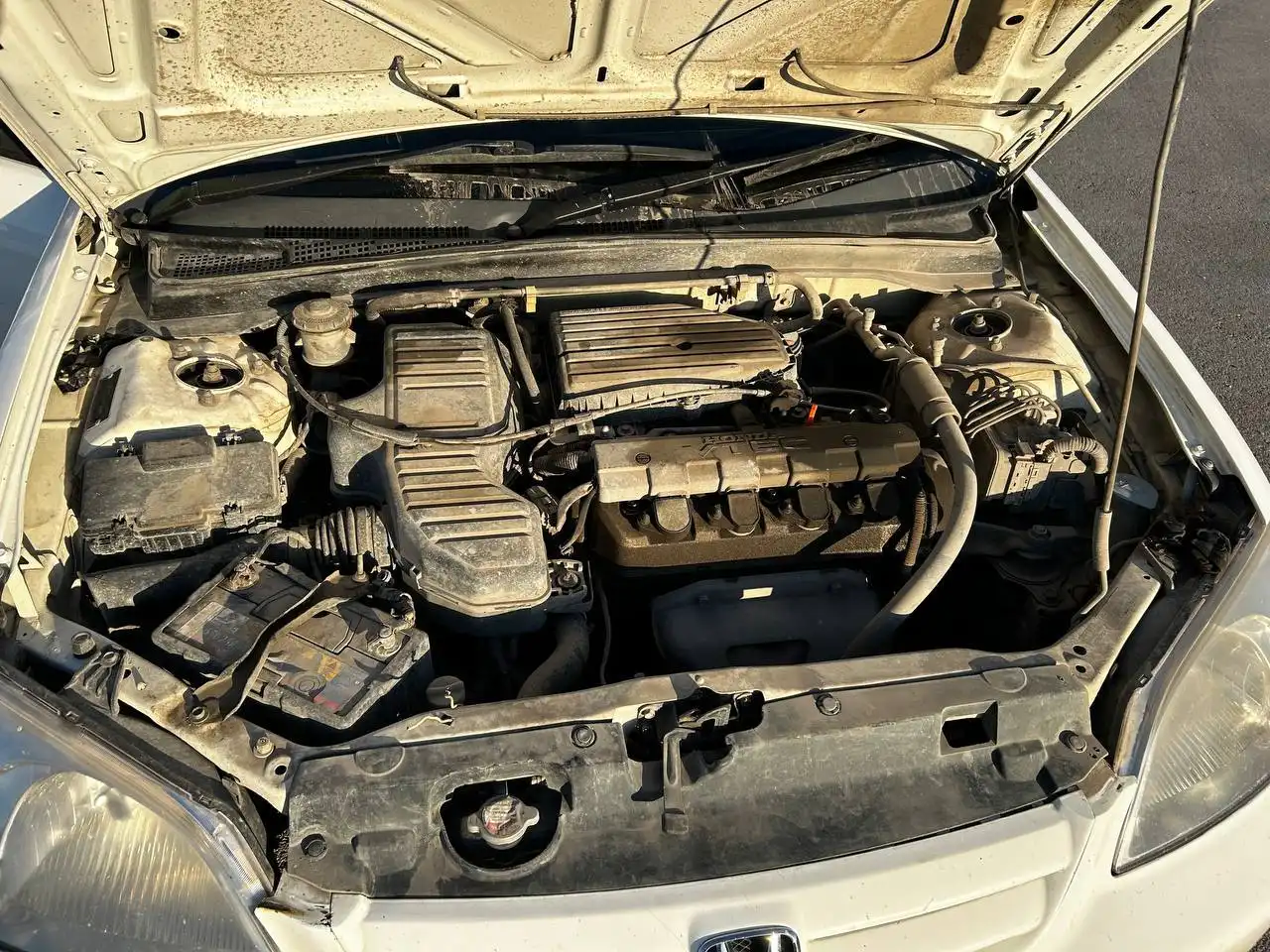 Продам HTC в Новосибирске - Авто в Новосибирск