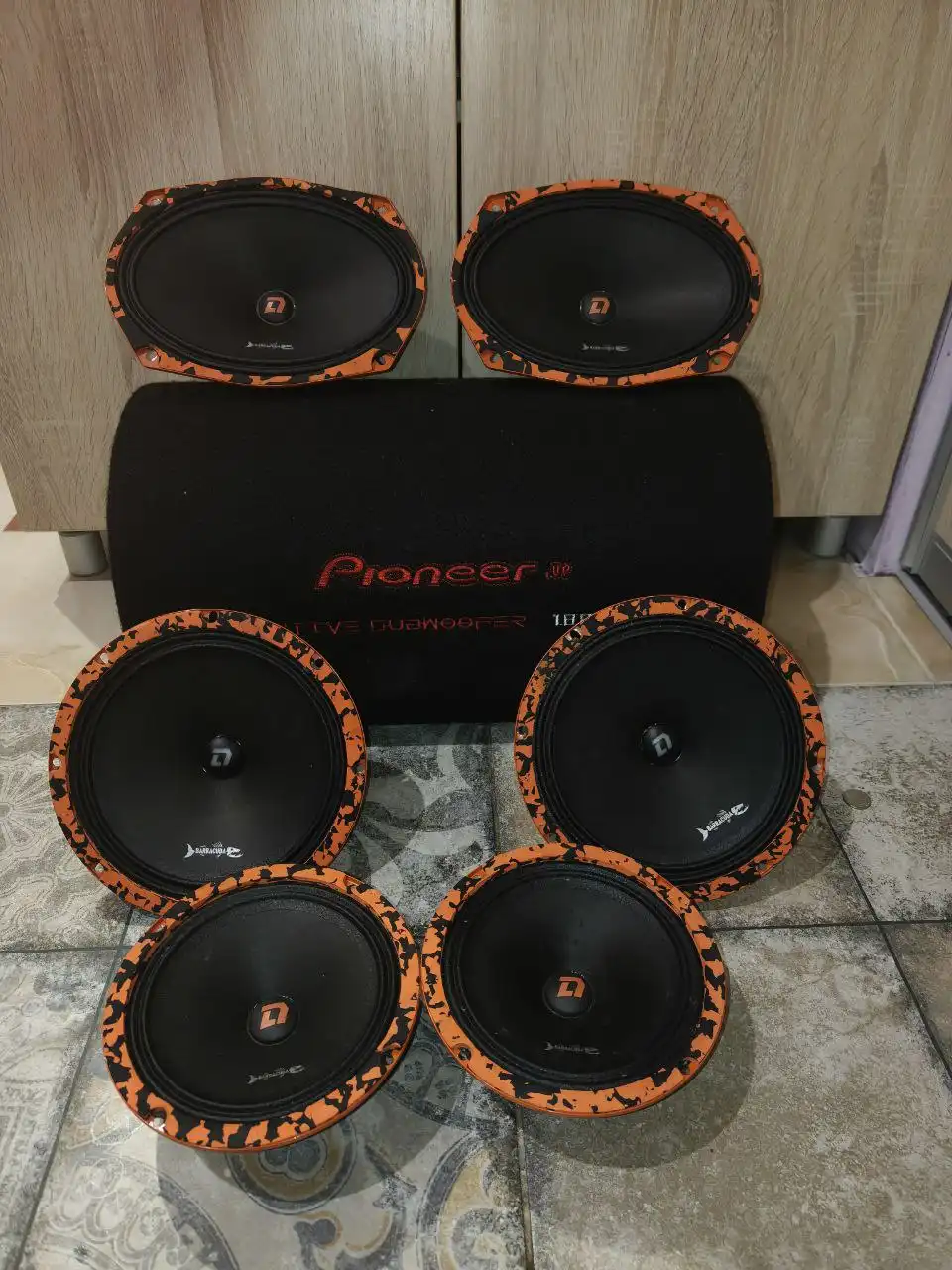 Продажа автомобилей на авторынке Новосибирска - Авторынок (Авто) в Новосибирск