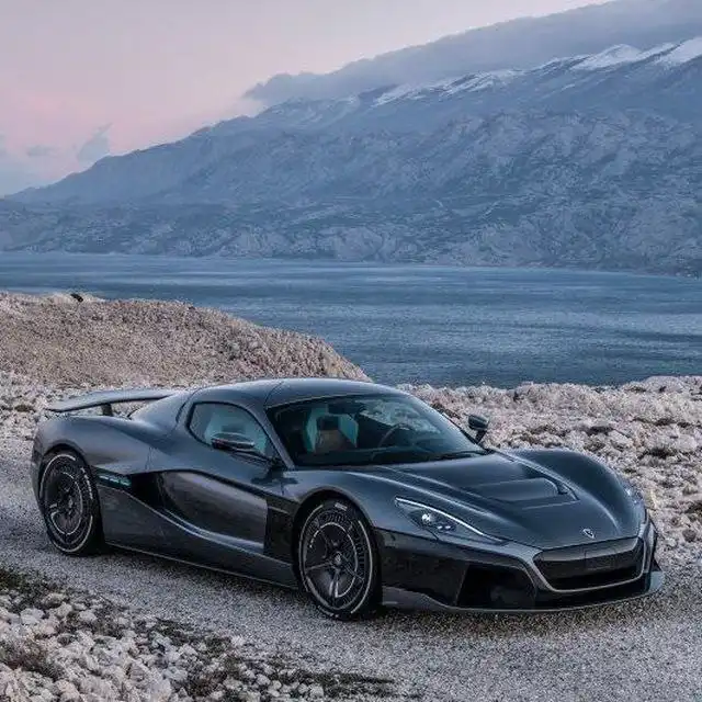 Продажа автомобилей на авторынке Новосибирска - Авторынок (Авто) в Новосибирск