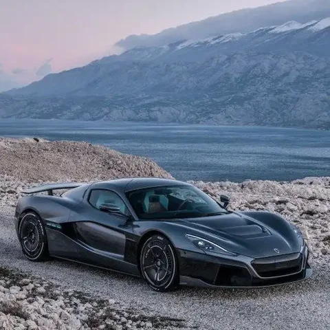 Продажа автомобилей на авторынке Новосибирска - Авторынок в Новосибирск