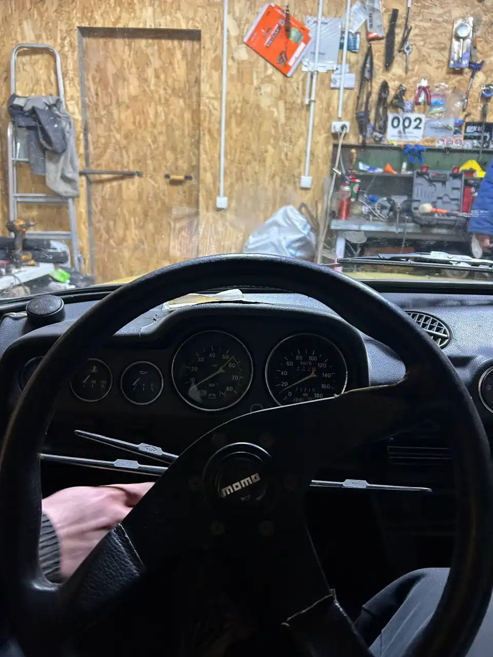 ВАЗ 2106 с капитальным ремонтом двигателя - Легковые автомобили (Авто) в Новосибирск