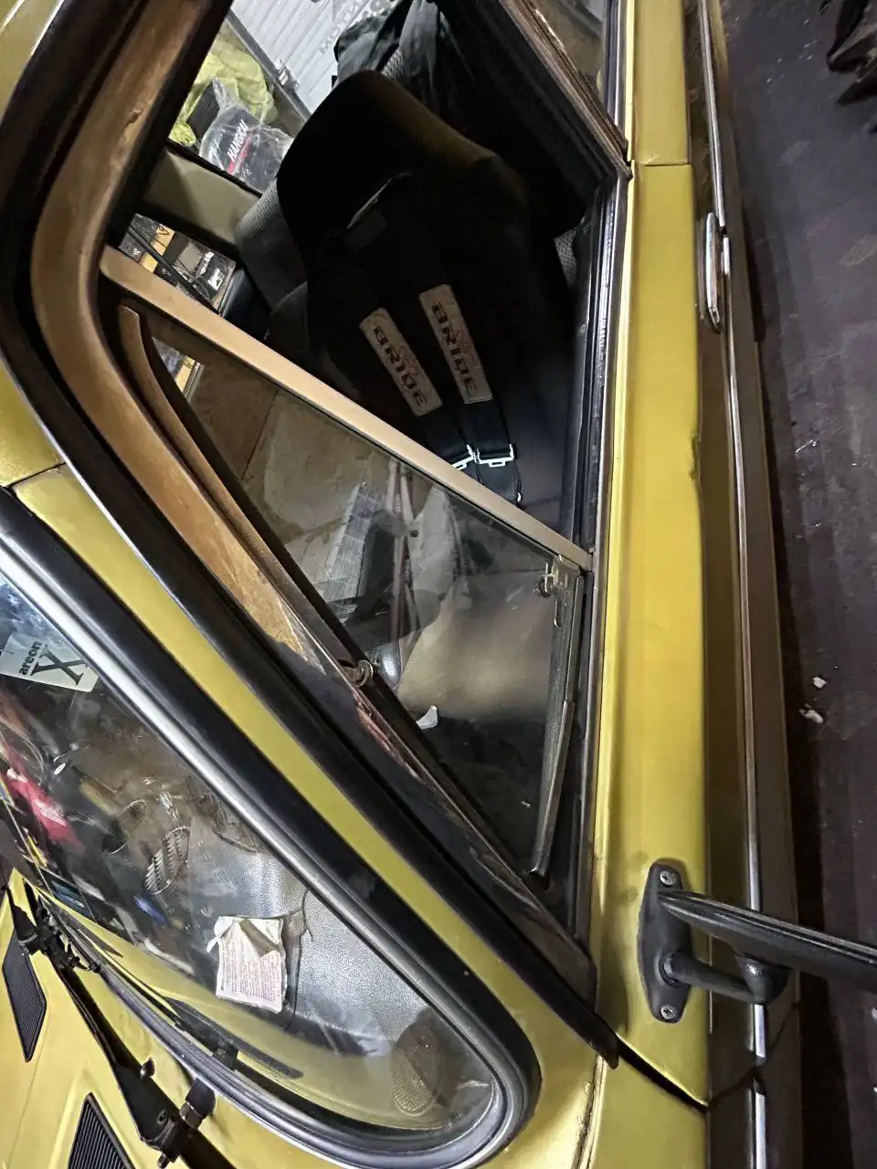 ВАЗ 2106 с капитальным ремонтом двигателя - Легковые автомобили (Авто) в Новосибирск