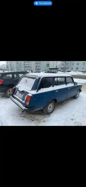 Продажа автомобилей ВАЗ разных моделей и годов выпуска - Легковые автомобили в Новосибирск