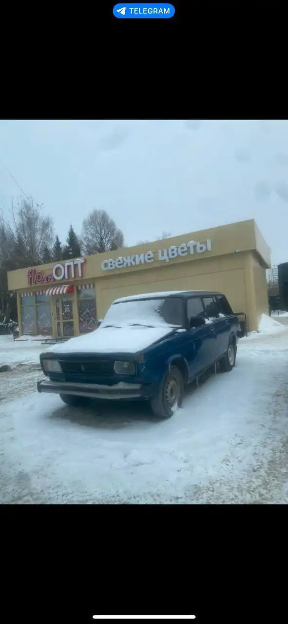 Продажа автомобилей ВАЗ разных моделей и годов выпуска - Легковые автомобили (Авто) в Новосибирск