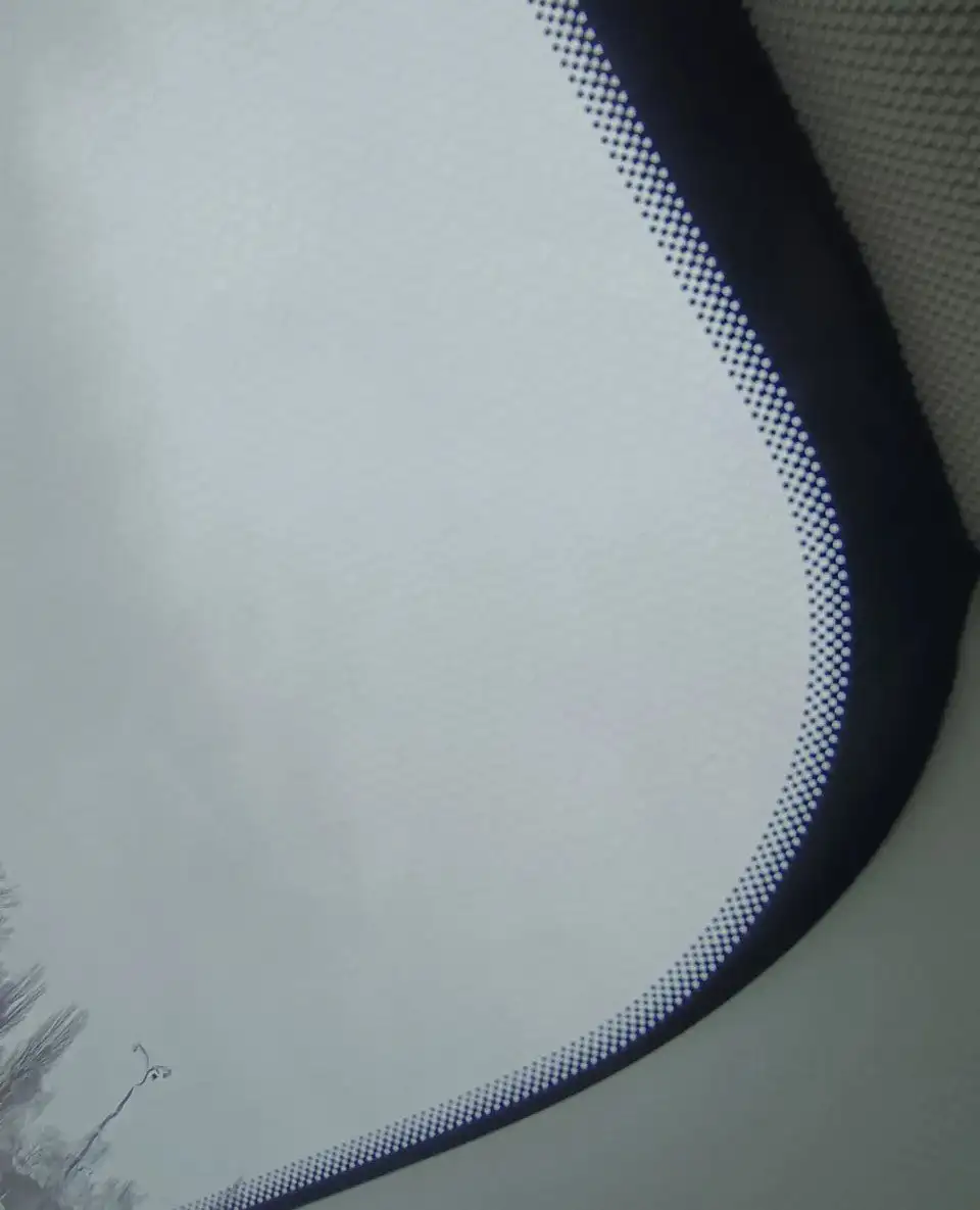 Продажа Nissan Qashqai 2020 в отличном состоянии - Авто в Новосибирск