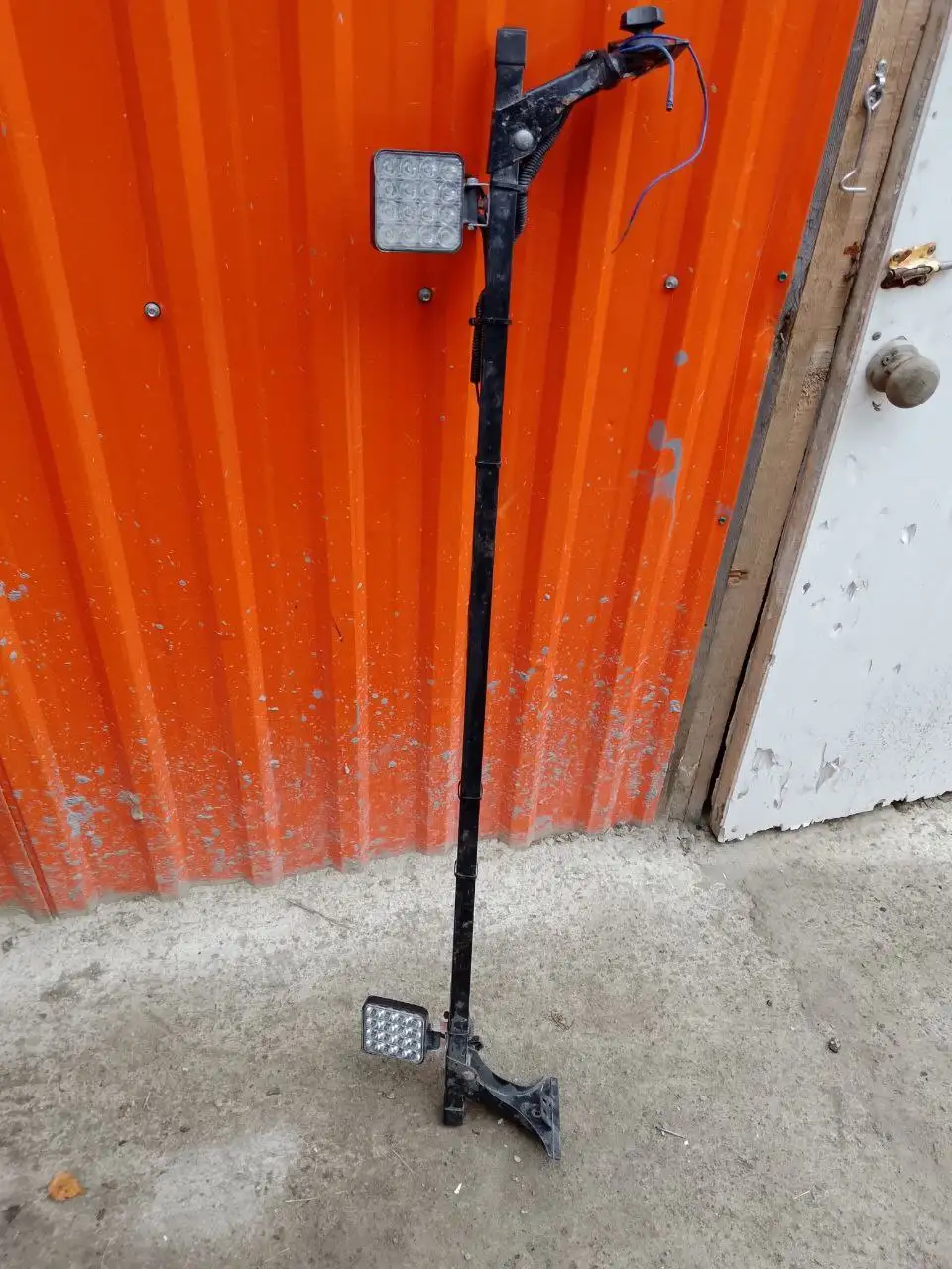 Продажа запчастей для ВАЗ 2110-2112 - Автомобильные запчасти (Запчасти) в Новосибирск