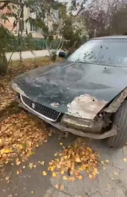 Продажа двигателя 1g-fe и запчастей от Toyota Chaser GX90 - Авторынок в Новосибирск