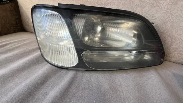 Запчасти для японских автомобилей - Запчасти в Новосибирск