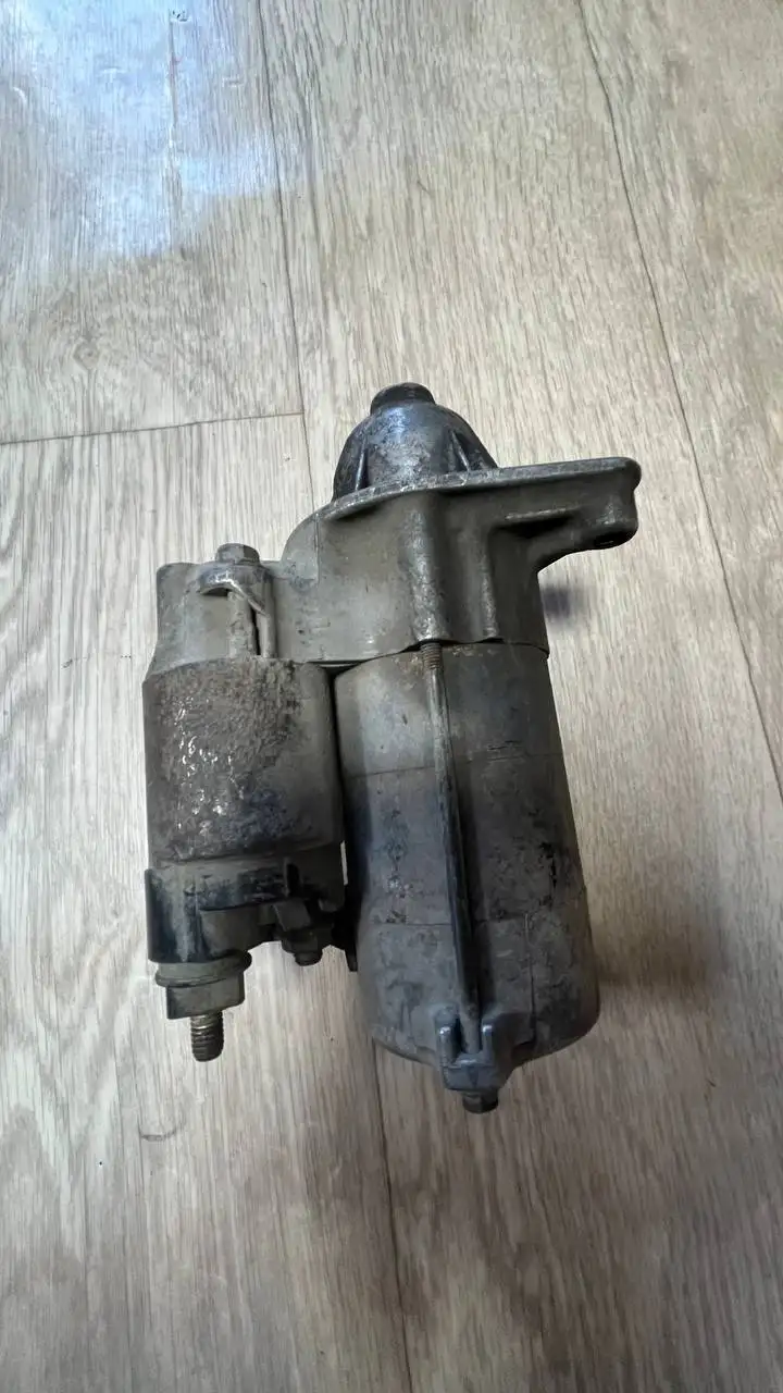 Запчасти для японских автомобилей - Автомобильные запчасти (Запчасти) в Новосибирск