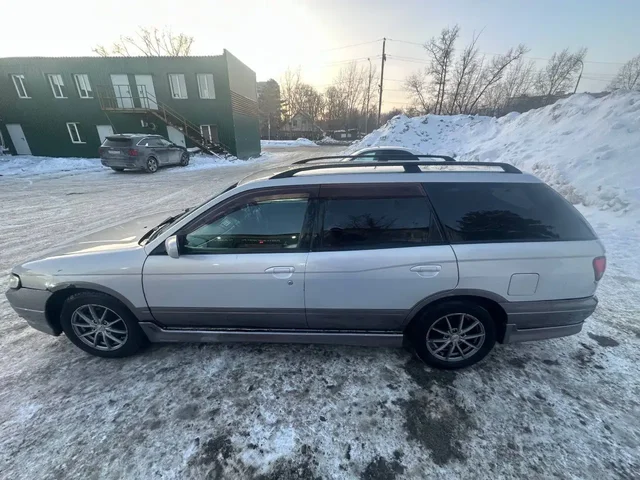 ПОЛНЫЙ ПРИВОД 145ЛС 2Л - Авторынок в Новосибирск