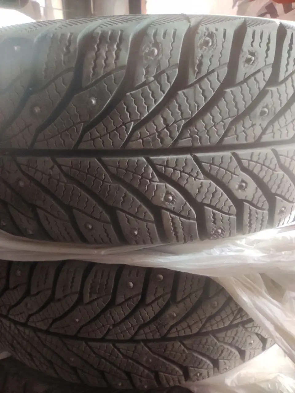 Авторынок, выкуп, продажа авто в Новосибирске - Авто в Новосибирск