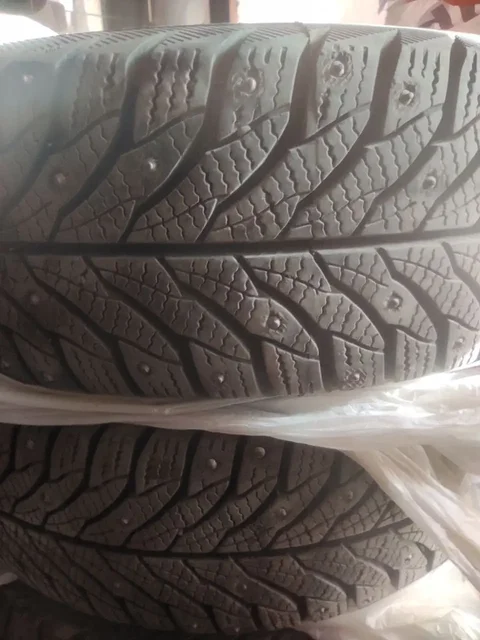 Авторынок, выкуп, продажа авто в Новосибирске - частное объявление в Новосибирск