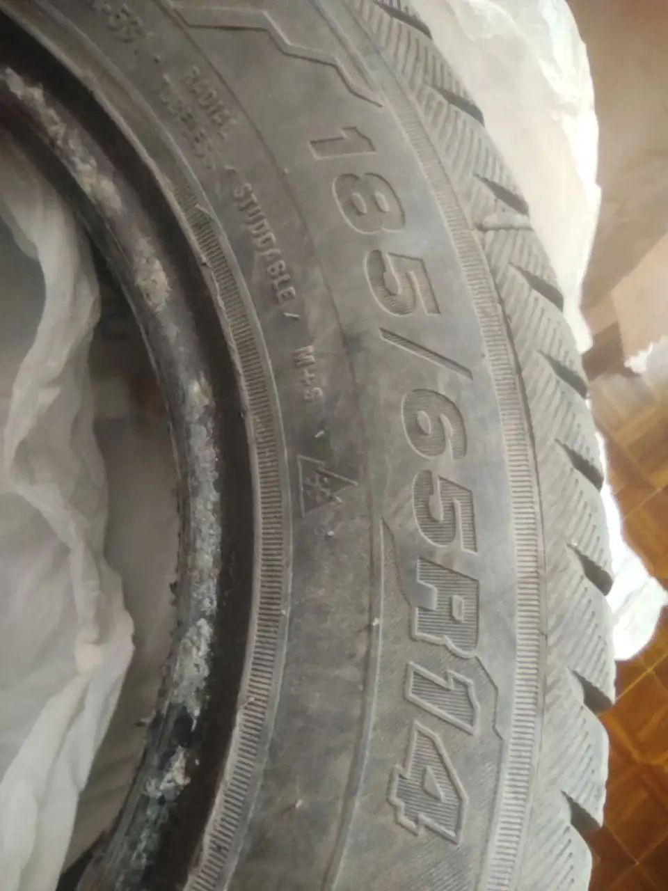 Авторынок, выкуп, продажа авто в Новосибирске - Авто в Новосибирск