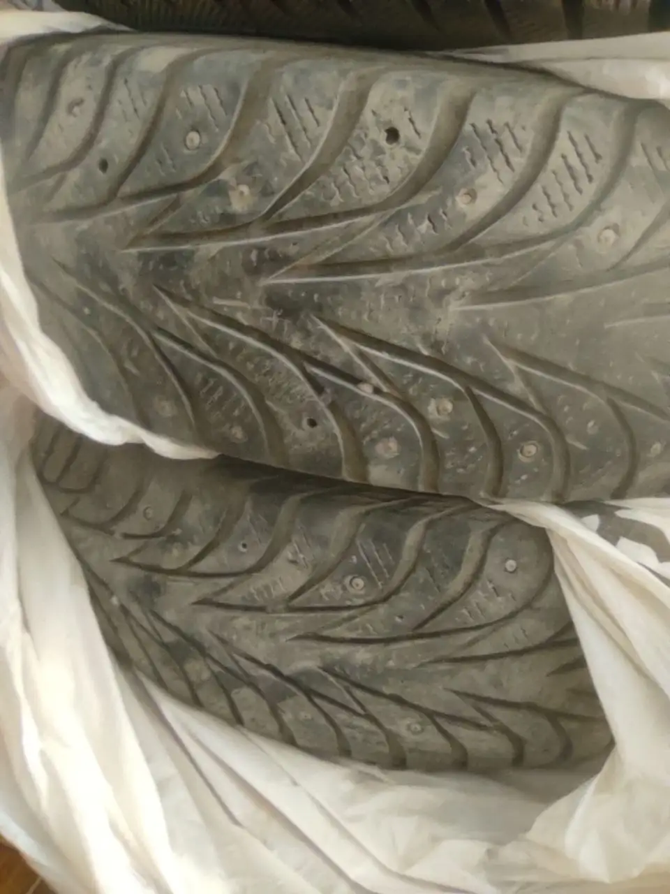 Авторынок, выкуп, продажа авто в Новосибирске - Авто в Новосибирск