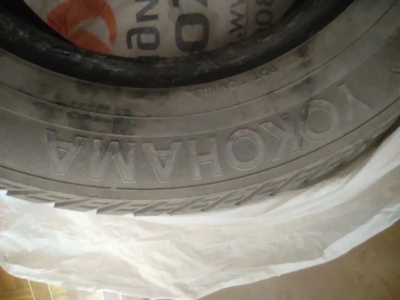 Авторынок, выкуп, продажа авто в Новосибирске - Авто в Новосибирск