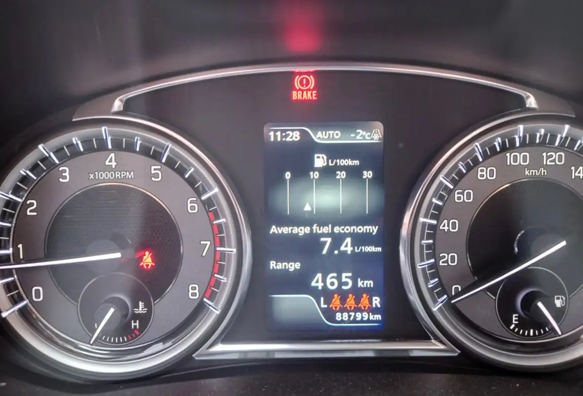 Продажа Suzuki Vitara в отличном состоянии - Легковые автомобили (Авто) в Новосибирск