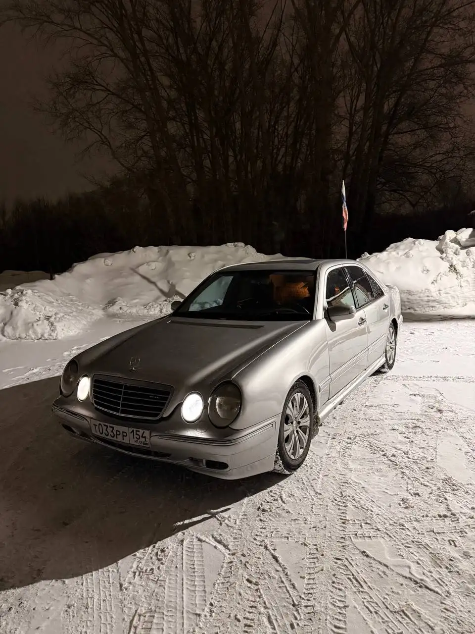 Продажа авто в Новосибирске - Авторынок (Авто) в Новосибирск