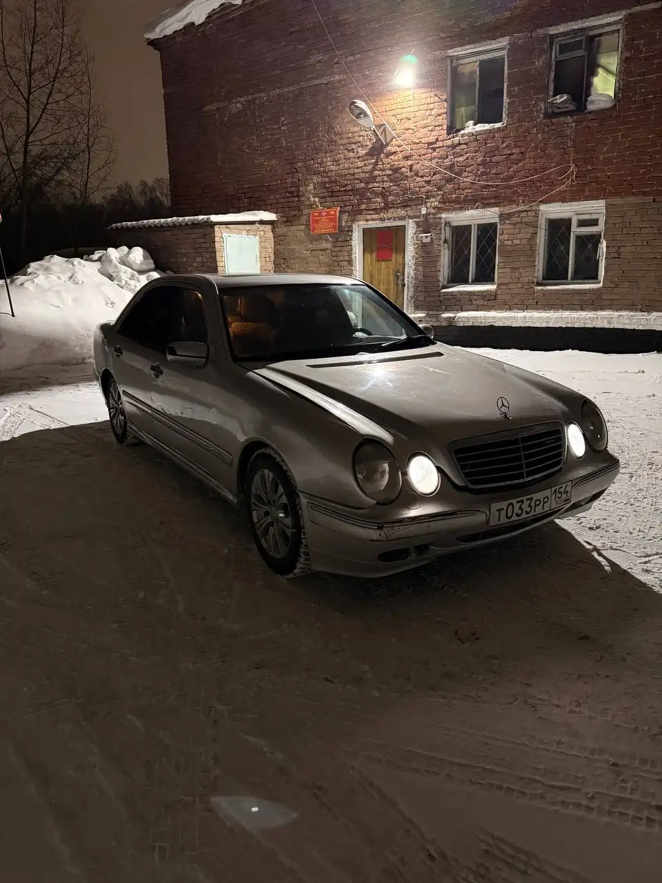 Продажа авто в Новосибирске - Авторынок (Авто) в Новосибирск