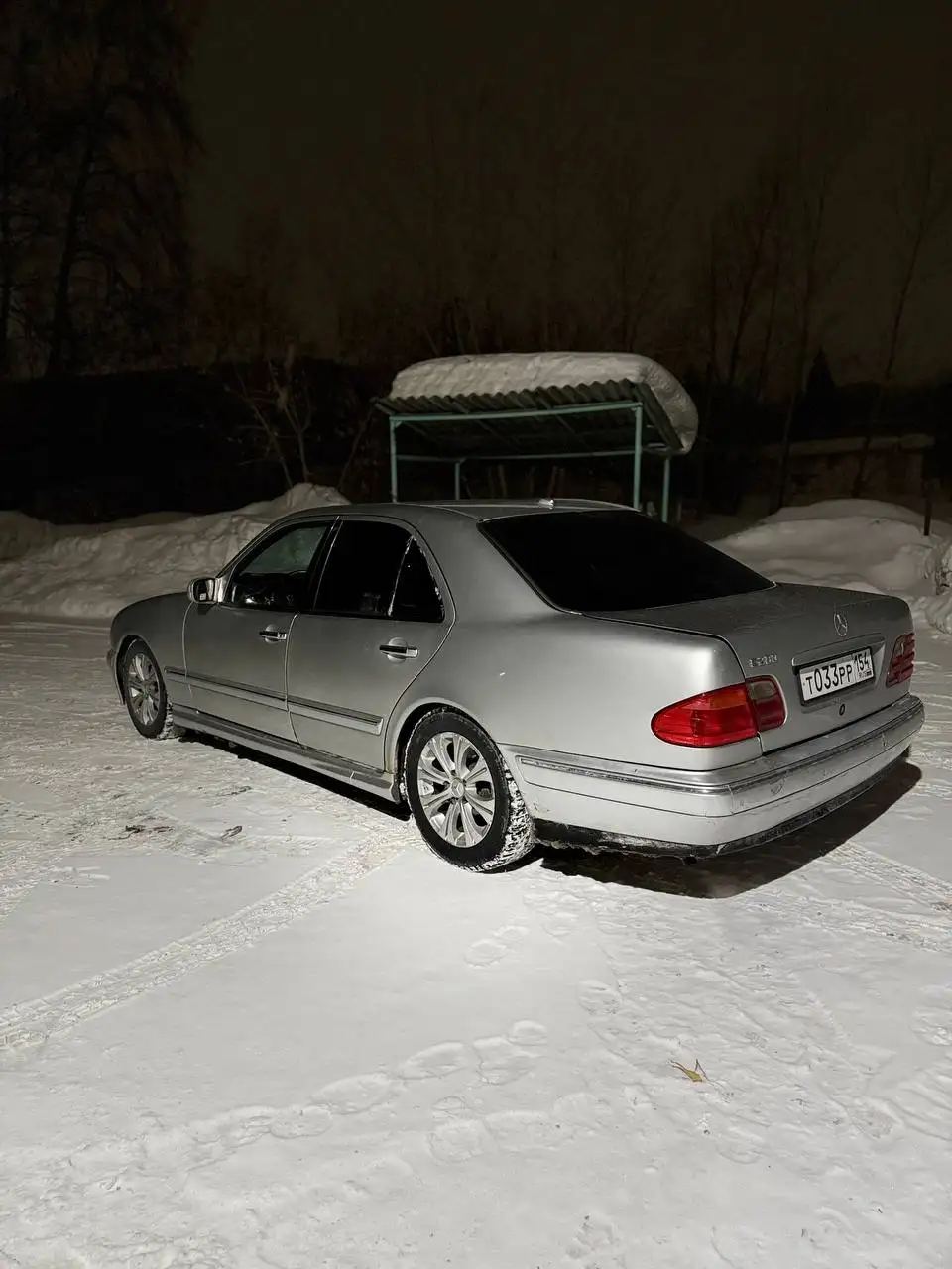 Продажа авто в Новосибирске - Авторынок (Авто) в Новосибирск