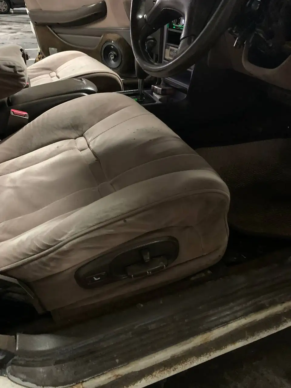 Продажа автомобиля Lada 2108 (чайзер) 81 кузов - Легковые автомобили (Авто) в Новосибирск