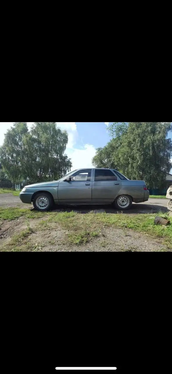 Продажа авто в Новосибирске - Авто в Новосибирск