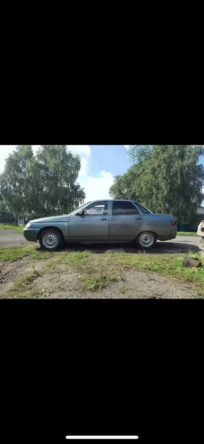 Продажа авто в Новосибирске - частное объявление в Новосибирск