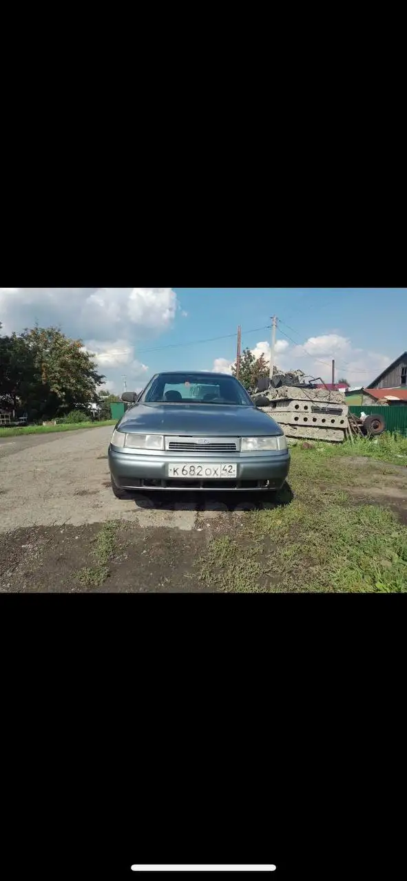 Продажа авто в Новосибирске - Авто в Новосибирск