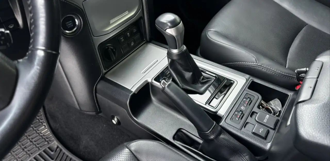 Продажа Прадика 2021 года - Легковые автомобили (Авто) в Новосибирск