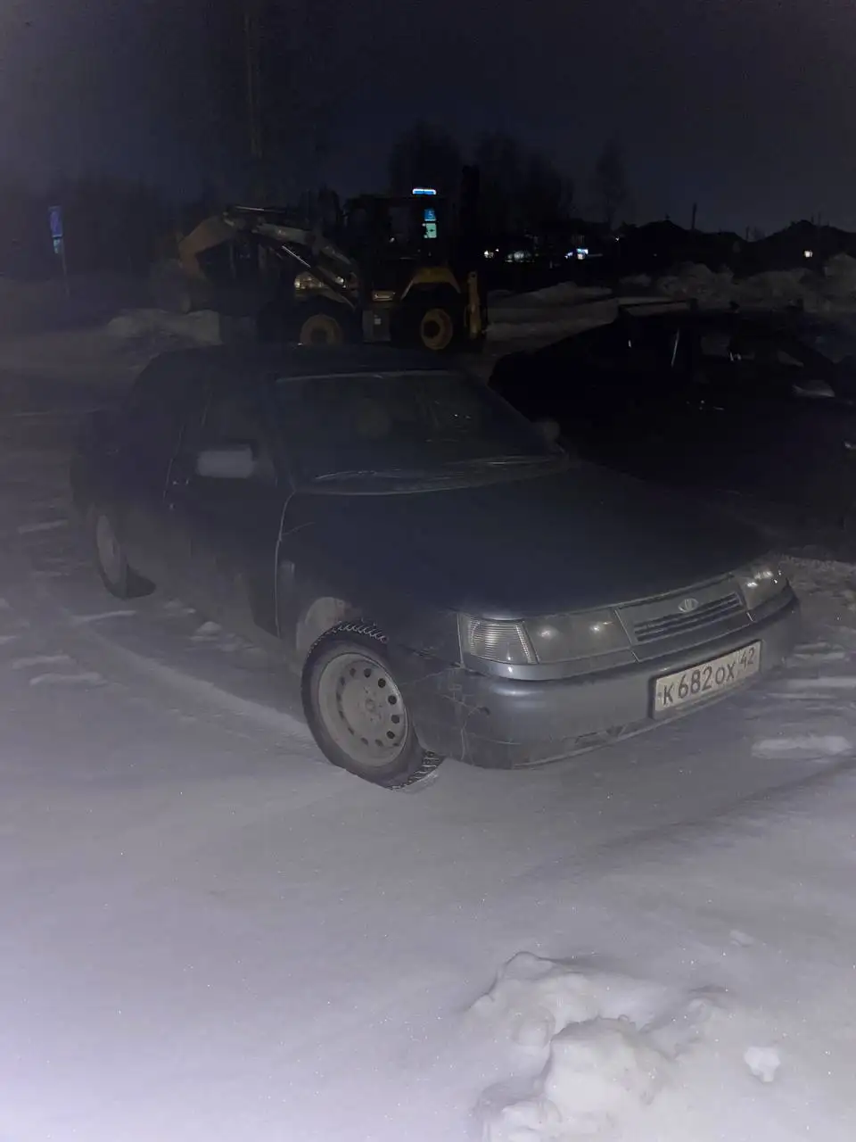 Авто Новосибирск: Авторынок, выкуп, продажа - Авто в Новосибирск