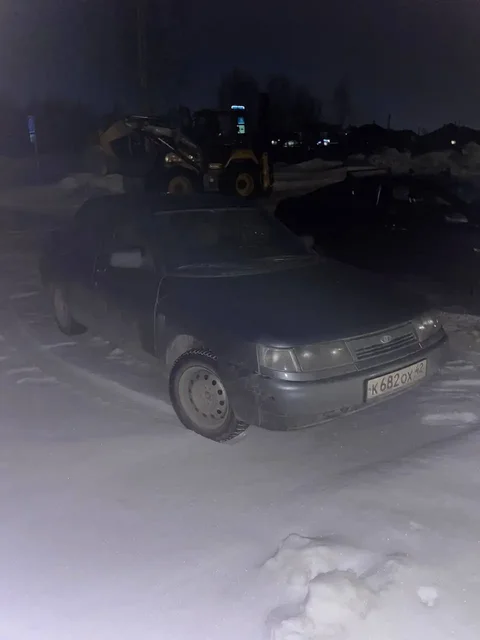 Авто Новосибирск: Авторынок, выкуп, продажа - Автохимия в Новосибирск