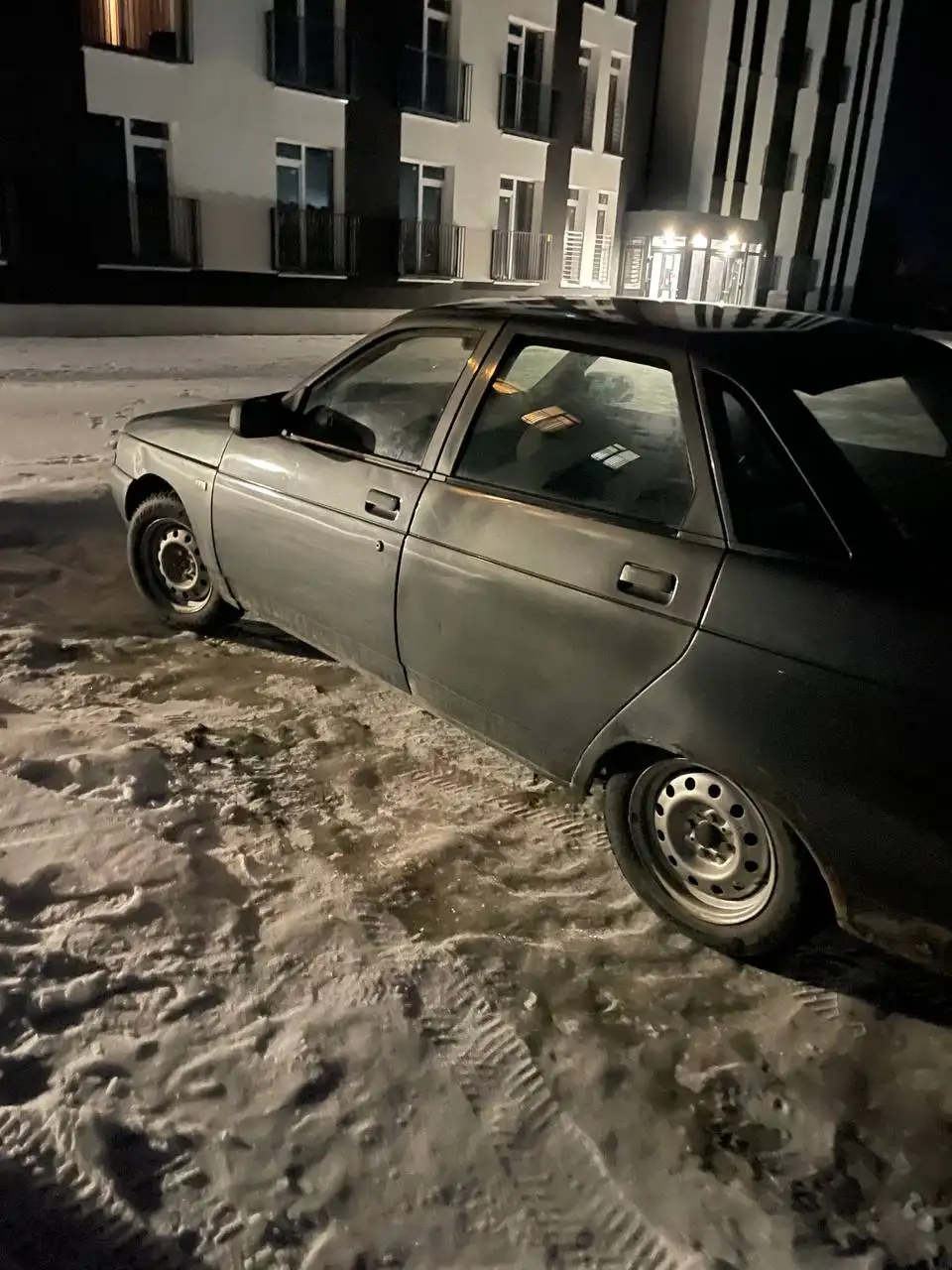 Авто Новосибирск: Авторынок, выкуп, продажа - Авто в Новосибирск