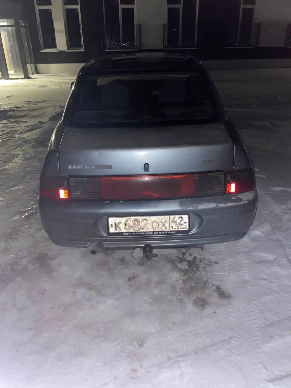 Авто Новосибирск: Авторынок, выкуп, продажа - Авто в Новосибирск