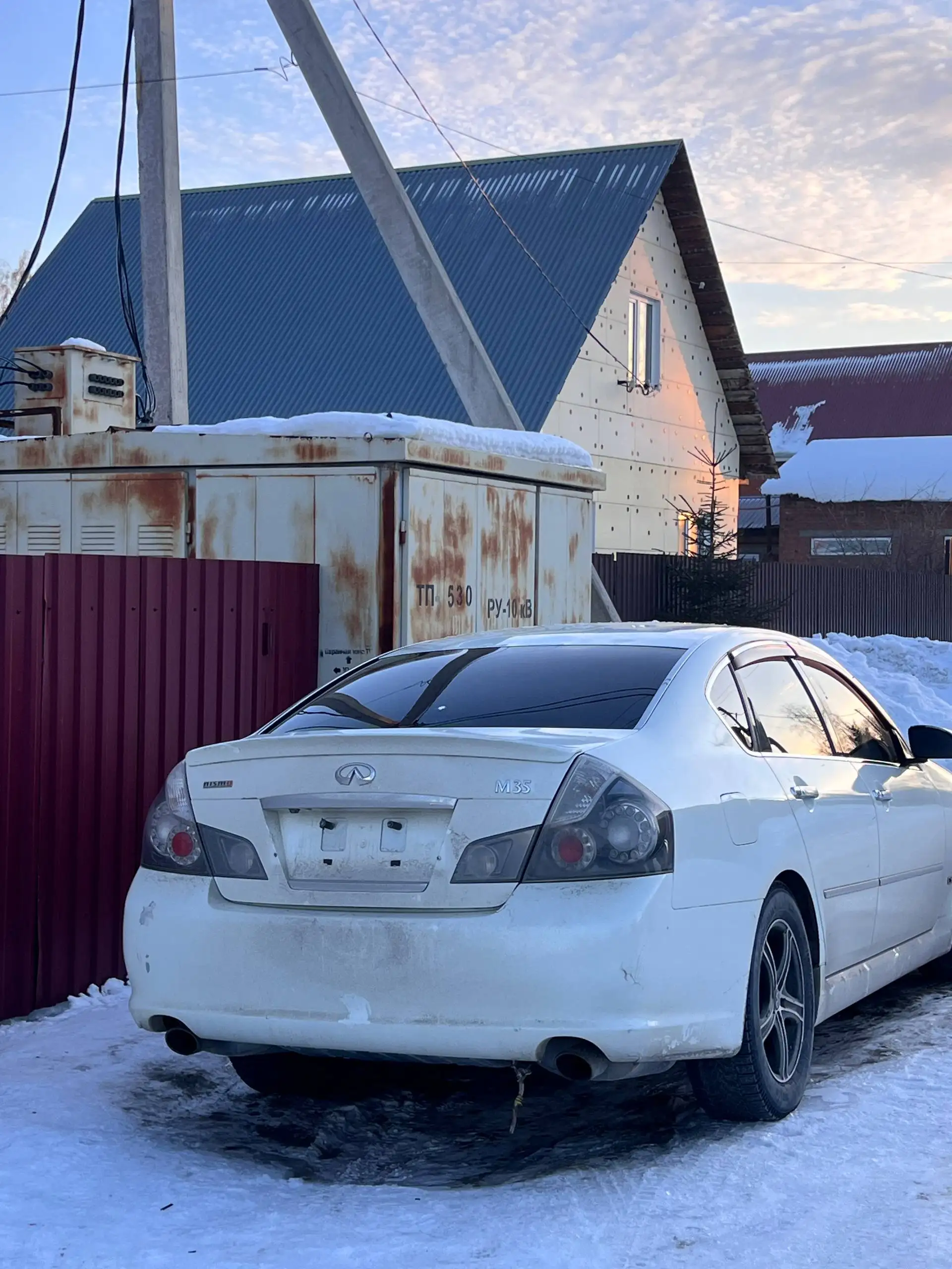 Продажа автомобиля Subaru Legacy 2.0 AT - Легковые автомобили (Авто) в Новосибирск