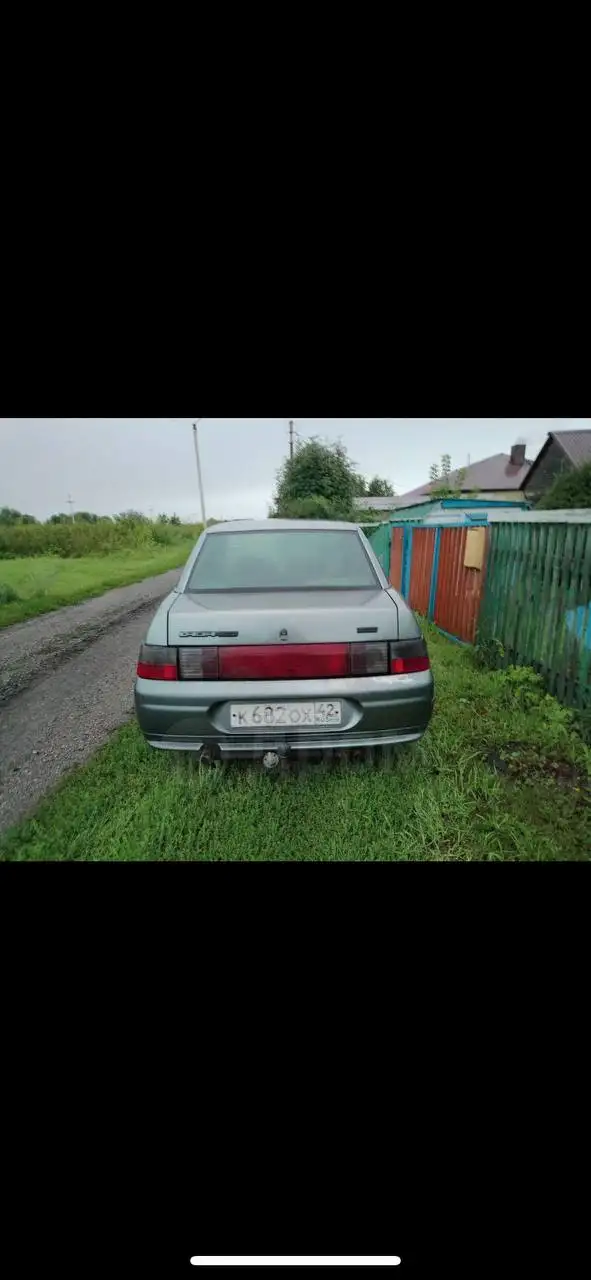 Авто Новосибирск - Авторынок, выкуп, продажа - Авто в Новосибирск