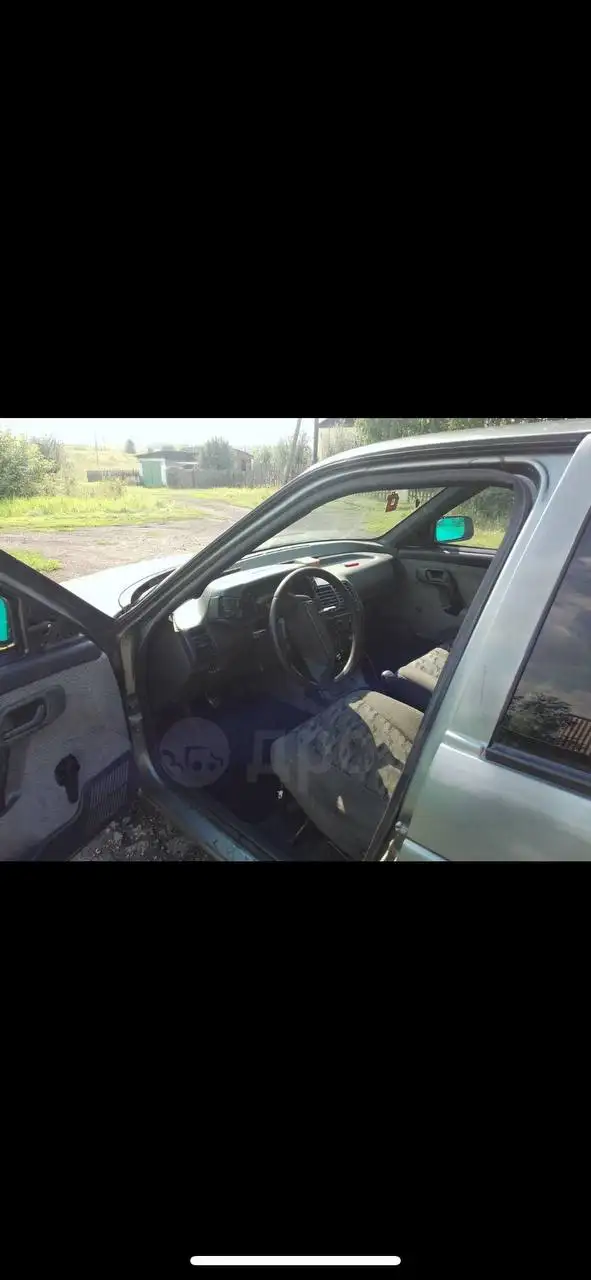 Авто Новосибирск - Авторынок, выкуп, продажа - Авто в Новосибирск