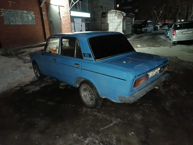 Продажа автомобильных деталей: инжектор, котел, сиденья - Автомобили в Новосибирск