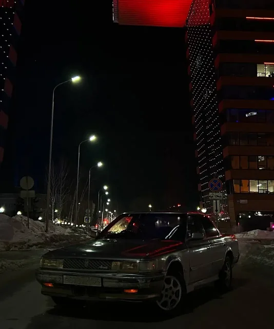 Продажа чайника с возможностью обмена на автомобиль - Автомобили в Новосибирск