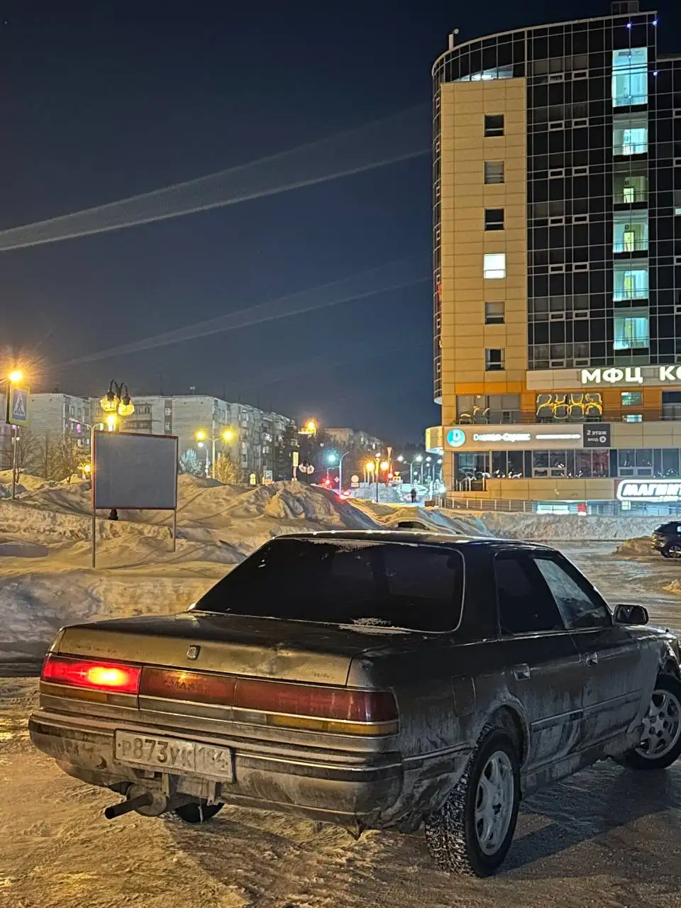 Продажа чайника с возможностью обмена на автомобиль - Авто в Новосибирск