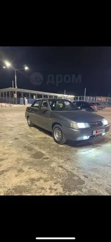 Продажа автомобиля - Автомобили в Новосибирск