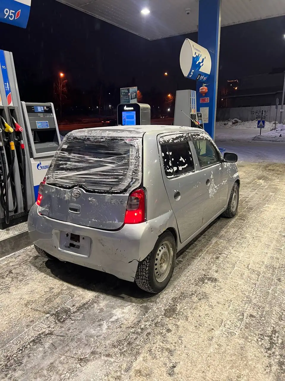 Продажа Daewoo/Daewoo Essentia - Легковые автомобили (Авто) в Новосибирск