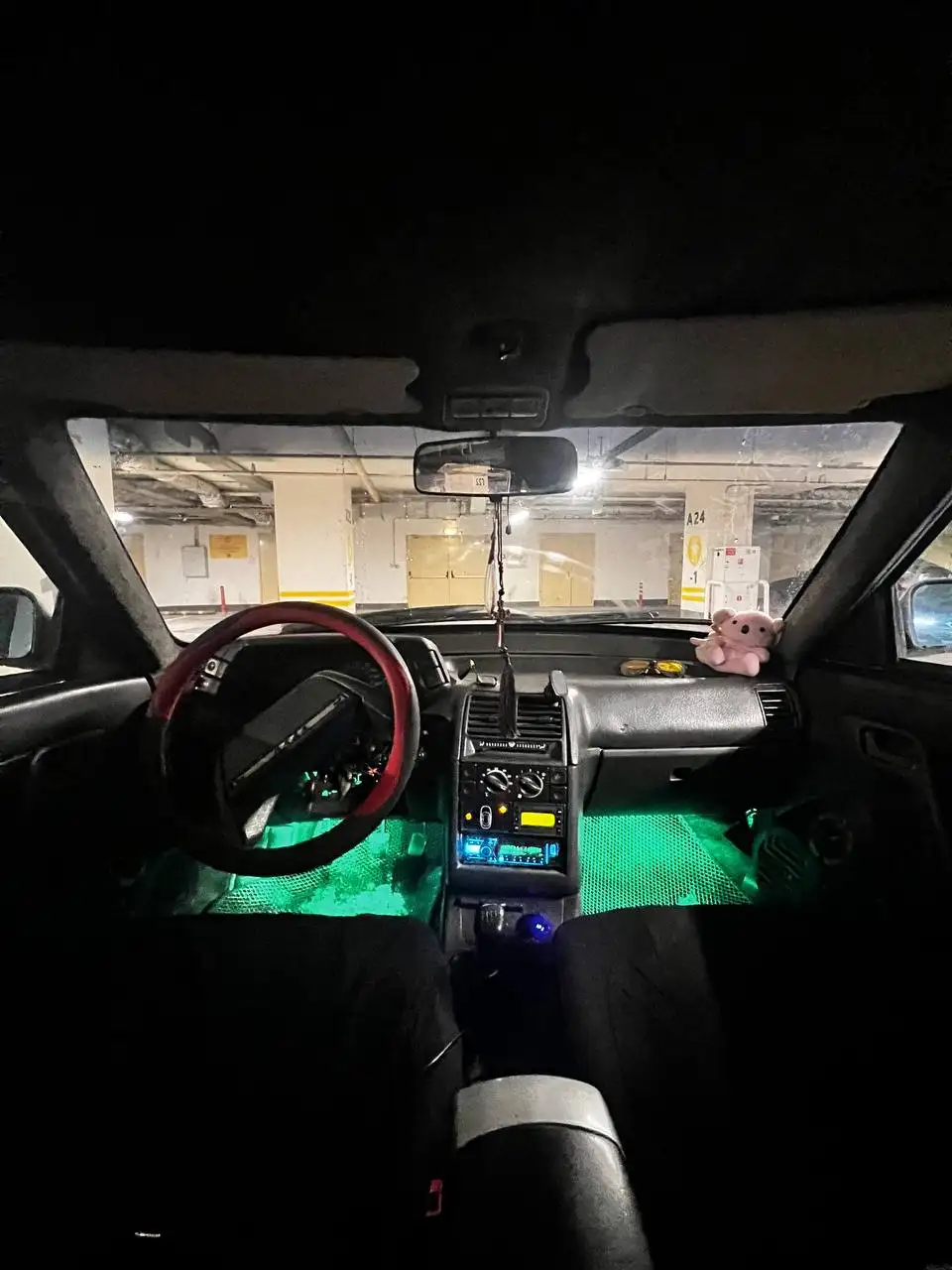 Продажа автомобиля 2003 года с аудиосистемой - Мотоциклы в Новосибирск