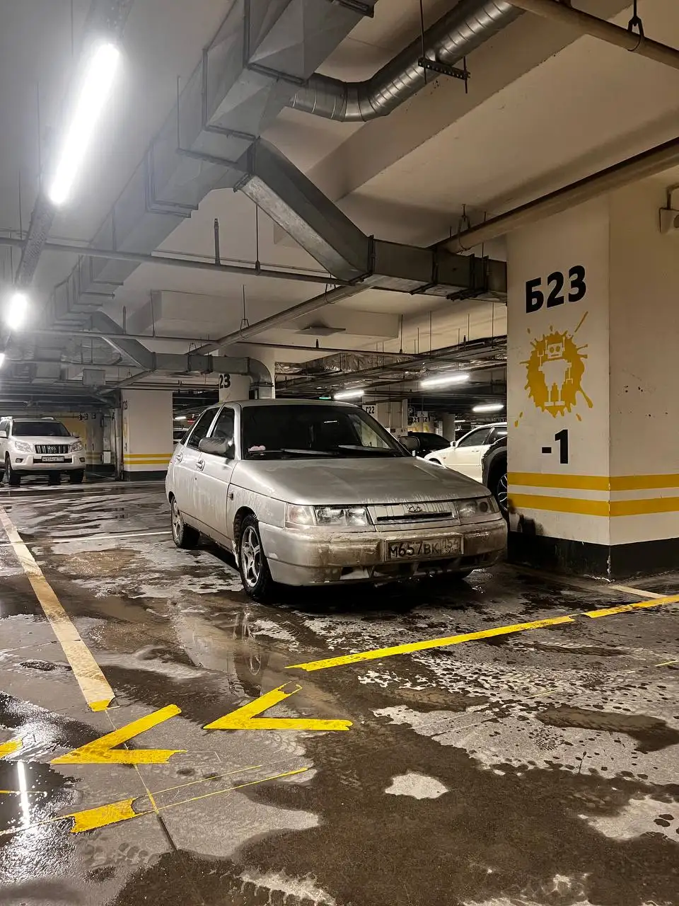 Продажа автомобиля 2003 года с аудиосистемой - Авто в Новосибирск