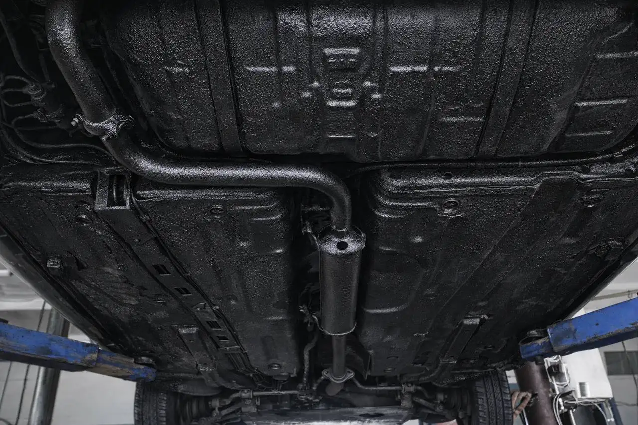 Продажа автомобиля в Новосибирске - Авто в Новосибирск