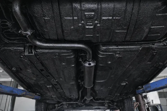 Продажа автомобиля в Новосибирске - Мотоциклы и скутеры в Новосибирск