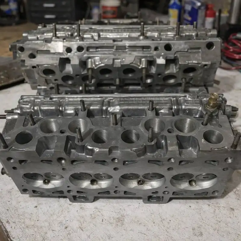 Продажа автомобиля в Новосибирске - Авто в Новосибирск